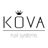 Kova