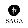 Saga