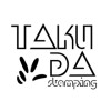 TakiDa