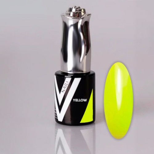NEON BASE