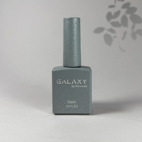 RUBBER BASE