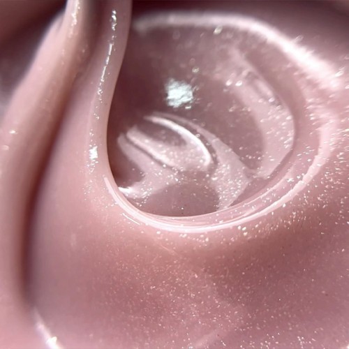 SAFE GEL