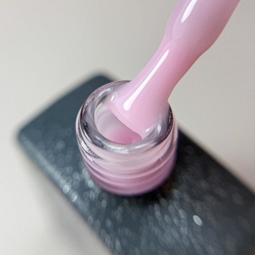 SMART GEL