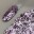 SPARKLE GEL
