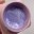 UNICORN GEL