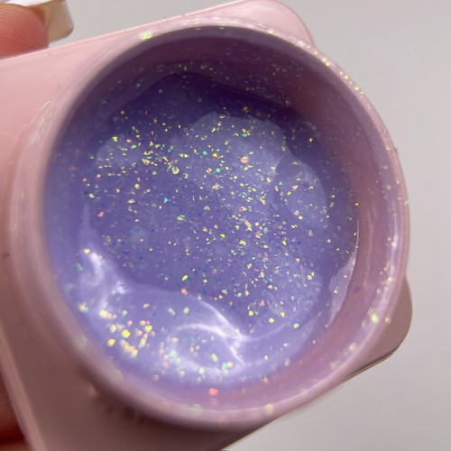 UNICORN GEL