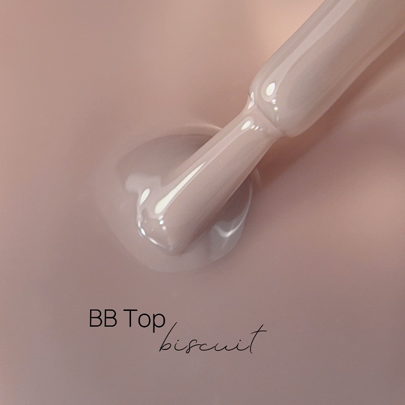 Galaxy BB Top Biscuit Galaxy BB Top Biscuit