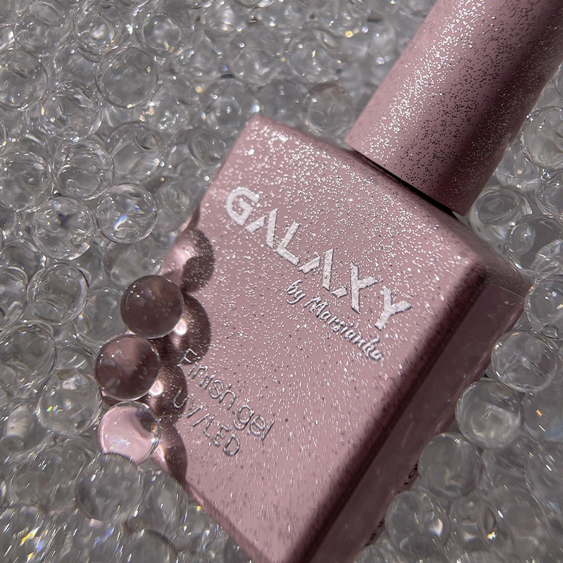Galaxy Infinity Top 14g Galaxy Infinity Top 14g