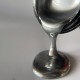 Galaxy Metallic Gel
