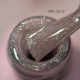 Galaxy Milky Cat 02 Galaxy Milky Cat 02