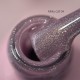 Galaxy Milky Cat 04 Galaxy Milky Cat 04