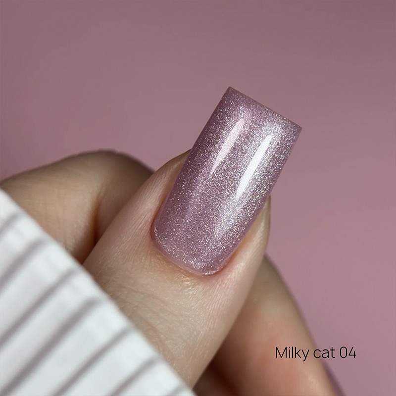 Galaxy Milky Cat 04 Galaxy Milky Cat 04