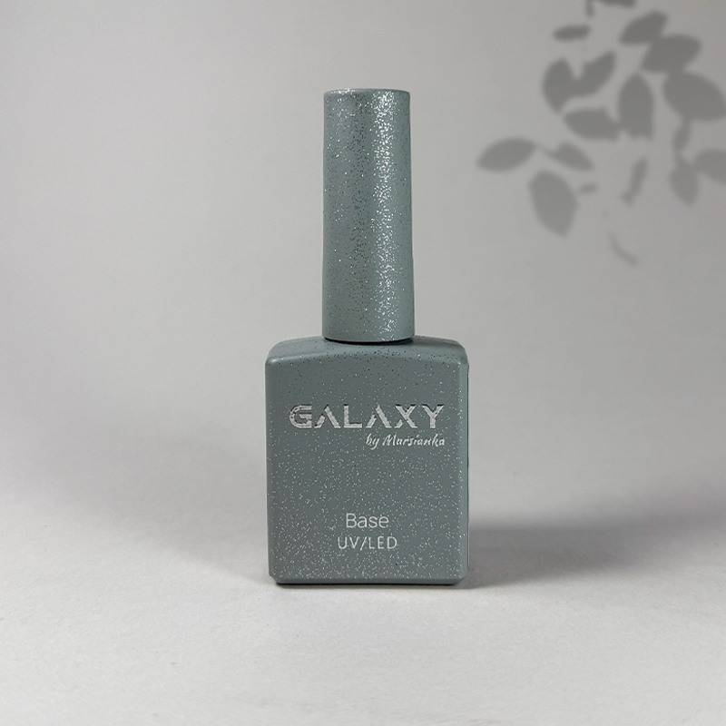 Galaxy Rubber Base Galaxy Rubber Base