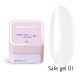 Galaxy Safe Gel 01 Galaxy Safe Gel 01