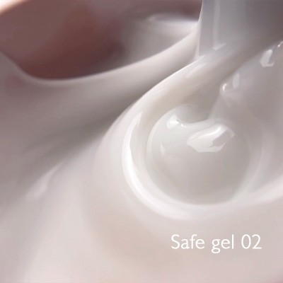 Galaxy Safe Gel 02