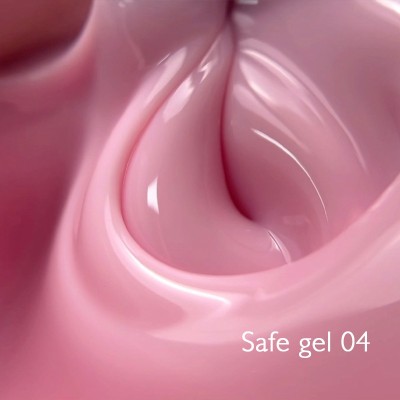 Galaxy Safe Gel 04