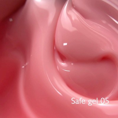 Galaxy Safe Gel 05