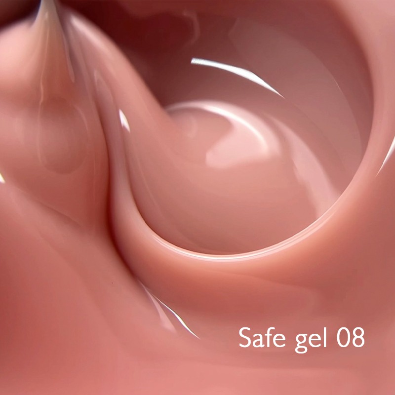 Galaxy Safe Gel 08 Galaxy Safe Gel 08
