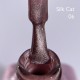 Galaxy Silk Cat Eye 06 Galaxy Silk Cat Eye 06
