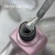 Galaxy Nimfa Cat Eye 01 Galaxy Nimfa Cat Eye 01