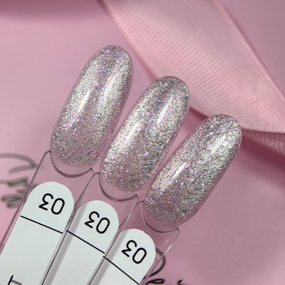 Galaxy Nimfa Cat Eye 03