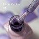 Galaxy Nimfa Cat Eye 04 Galaxy Nimfa Cat Eye 04