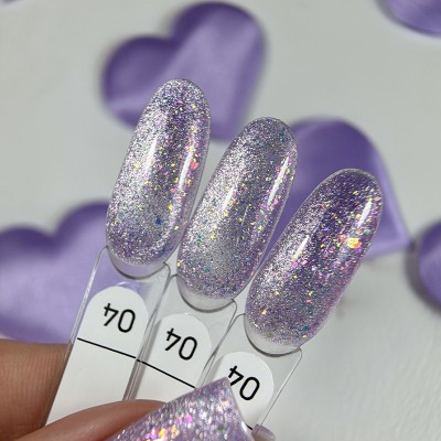 Galaxy Nimfa Cat Eye 04