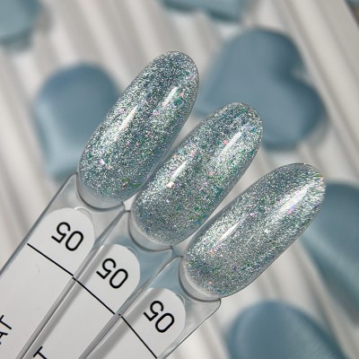 Galaxy Nimfa Cat Eye 05