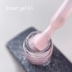 Galaxy Smart Gel 01 14ml Galaxy Smart Gel 01 14ml