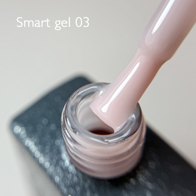 Galaxy Smart Gel 03 14ml Galaxy Smart Gel 03 14ml