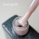 Galaxy Smart Gel 03 14ml Galaxy Smart Gel 03 14ml