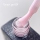 Galaxy Smart Gel 04 14ml Galaxy Smart Gel 04 14ml