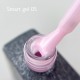Galaxy Smart Gel 05 14ml Galaxy Smart Gel 05 14ml