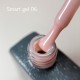 Galaxy Smart Gel 06 14ml Galaxy Smart Gel 06 14ml