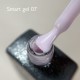 Galaxy Smart Gel 07 14ml