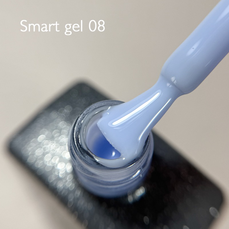 Galaxy Smart Gel 08 14ml Galaxy Smart Gel 08 14ml