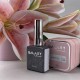 Galaxy Smart Gel Shine White 14ml Galaxy Smart Gel Shine White 14ml