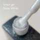 Galaxy Smart Gel Shine White 14ml Galaxy Smart Gel Shine White 14ml