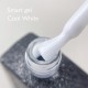 Galaxy Smart Gel Cool White 14ml Galaxy Smart Gel Cool White 14ml
