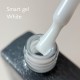 Galaxy Smart Gel White 14ml Galaxy Smart Gel White 14ml