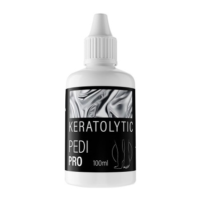 Kova Keratolytic Pedi Pro 100ml