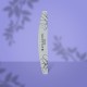 Staleks Mineral Nail File Μισοφέγγαρο Expert 40 150/180 Grit 25 Pcs Staleks Mineral Nail File Μισοφέγγαρο Expert 40 150/180 Grit 25 Pcs