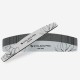 Staleks Mineral Nail File Μισοφέγγαρο Expert 40 150/150 Grit 25 Pcs Staleks Mineral Nail File Μισοφέγγαρο Expert 40 150/150 Grit 25 Pcs
