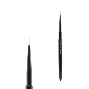 Staleks Pro Liner Expert Manicure Brush 1mm/7mm Staleks Pro Liner Expert Manicure Brush 1mm/7mm