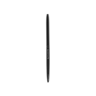 Staleks Pro Liner Expert Manicure Brush 1mm/7mm Staleks Pro Liner Expert Manicure Brush 1mm/7mm
