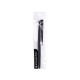 Staleks Pro Liner Expert Manicure Brush 1mm/7mm Staleks Pro Liner Expert Manicure Brush 1mm/7mm