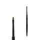 Staleks Pro Expert Gel Brush 4mm/7mm