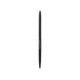 Staleks Pro Expert Gel Brush 4mm/7mm