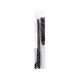 Staleks Pro Expert Gel Brush 4mm/7mm
