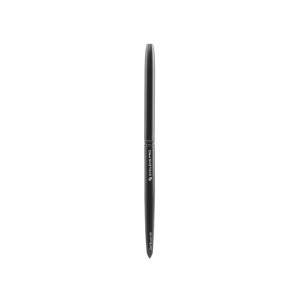 Staleks Pro Expert Gel Brush 6mm/11mm Staleks Pro Expert Gel Brush 6mm/11mm